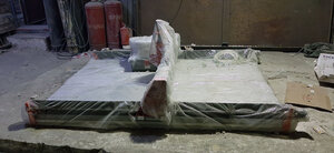 20210331_145047.jpg (788 просмотров) <a class='original' href='./download/file.php?id=194783&mode=view' target=_blank>Загрузить оригинал (386.4 КБ)</a>