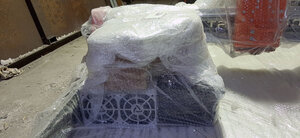 20210331_145103.jpg (788 просмотров) <a class='original' href='./download/file.php?id=194785&mode=view' target=_blank>Загрузить оригинал (391.15 КБ)</a>