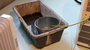 2020-01-25 15-24-12.jpg (77347 просмотров) <a class='original' href='./download/file.php?id=194786&mode=view' target=_blank>Загрузить оригинал (236.54 КБ)</a>