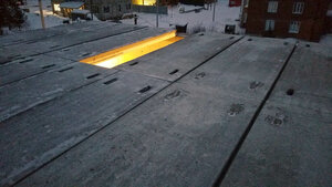 2020-01-10 17-30-48.jpg (77344 просмотра) <a class='original' href='./download/file.php?id=194787&mode=view' target=_blank>Загрузить оригинал (252.65 КБ)</a>