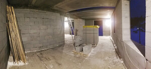 2020-01-10 17-29-11.jpg (77320 просмотров) <a class='original' href='./download/file.php?id=194789&mode=view' target=_blank>Загрузить оригинал (318.96 КБ)</a>