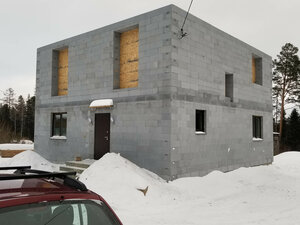 2020-01-15 16-11-36.jpg (77320 просмотров) <a class='original' href='./download/file.php?id=194790&mode=view' target=_blank>Загрузить оригинал (234.97 КБ)</a>