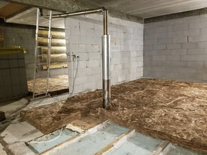 2020-01-15 22-19-42.jpg (77320 просмотров) <a class='original' href='./download/file.php?id=194791&mode=view' target=_blank>Загрузить оригинал (294.95 КБ)</a>