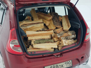 2020-02-04 15-05-57.jpg (77400 просмотров) <a class='original' href='./download/file.php?id=194793&mode=view' target=_blank>Загрузить оригинал (349.06 КБ)</a>