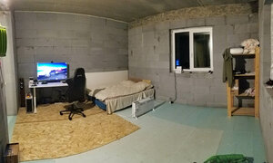 2020-02-13 23-01-24.jpg (77320 просмотров) <a class='original' href='./download/file.php?id=194794&mode=view' target=_blank>Загрузить оригинал (515.72 КБ)</a>