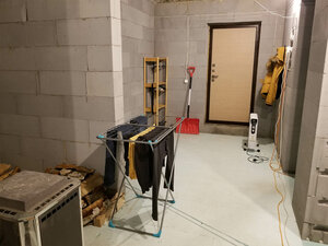 2020-02-13 23-03-00.jpg (77320 просмотров) <a class='original' href='./download/file.php?id=194795&mode=view' target=_blank>Загрузить оригинал (256.17 КБ)</a>