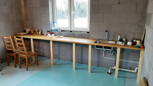 2020-02-17 17-05-59.jpg (77320 просмотров) <a class='original' href='./download/file.php?id=194796&mode=view' target=_blank>Загрузить оригинал (202.38 КБ)</a>