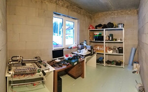 2020-03-03 18-14-27.jpg (77320 просмотров) <a class='original' href='./download/file.php?id=194797&mode=view' target=_blank>Загрузить оригинал (586.67 КБ)</a>