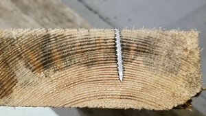 2020-01-29 19-07-36.jpg (77329 просмотров) <a class='original' href='./download/file.php?id=194799&mode=view' target=_blank>Загрузить оригинал (144.89 КБ)</a>