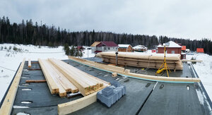 2020-03-03 18-17-11.jpg (77305 просмотров) <a class='original' href='./download/file.php?id=194800&mode=view' target=_blank>Загрузить оригинал (574.04 КБ)</a>