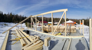 2020-03-07 13-52-25.jpg (77305 просмотров) <a class='original' href='./download/file.php?id=194801&mode=view' target=_blank>Загрузить оригинал (800.93 КБ)</a>