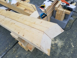 2020-03-09 17-59-38.jpg (77305 просмотров) <a class='original' href='./download/file.php?id=194802&mode=view' target=_blank>Загрузить оригинал (369.38 КБ)</a>