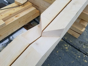 2020-03-09 18-00-18.jpg (77305 просмотров) <a class='original' href='./download/file.php?id=194803&mode=view' target=_blank>Загрузить оригинал (252.29 КБ)</a>