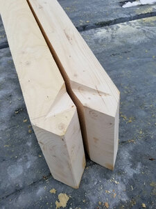 2020-03-09 18-00-46.jpg (77380 просмотров) <a class='original' href='./download/file.php?id=194804&mode=view' target=_blank>Загрузить оригинал (344.38 КБ)</a>