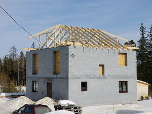 2020-03-12 13-10-25.jpg (77305 просмотров) <a class='original' href='./download/file.php?id=194805&mode=view' target=_blank>Загрузить оригинал (321.99 КБ)</a>