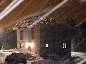 2020-03-16 20-50-10.jpg (77305 просмотров) <a class='original' href='./download/file.php?id=194806&mode=view' target=_blank>Загрузить оригинал (263.47 КБ)</a>