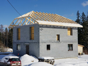 2020-03-17 11-27-38.jpg (77305 просмотров) <a class='original' href='./download/file.php?id=194808&mode=view' target=_blank>Загрузить оригинал (340.09 КБ)</a>