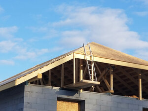 2020-03-28 17-39-31.jpg (77305 просмотров) <a class='original' href='./download/file.php?id=194809&mode=view' target=_blank>Загрузить оригинал (117.4 КБ)</a>