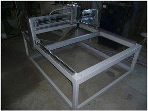 2013-10-09_204936.jpg (2652 просмотра) <a class='original' href='./download/file.php?id=19481&mode=view' target=_blank>Загрузить оригинал (101.23 КБ)</a>