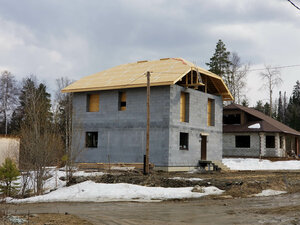 2020-04-12 15-04-02.jpg (77305 просмотров) <a class='original' href='./download/file.php?id=194810&mode=view' target=_blank>Загрузить оригинал (465.2 КБ)</a>