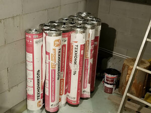 2020-03-26 19-58-47.jpg (83508 просмотров) <a class='original' href='https://cnc-club.ru/forum/download/file.php?id=194819&mode=view' target=_blank>Загрузить оригинал (314.28 КБ)</a>