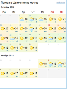 Погода.png (3957 просмотров) <a class='original' href='./download/file.php?id=19482&mode=view' target=_blank>Загрузить оригинал (48.42 КБ)</a>