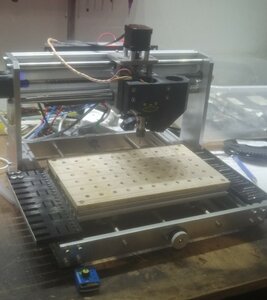 0-02-0a-7a45cd761f156e8d59e617b85b89f962f5a37e2ecb46731d879feadf6ad84bf1_8b866eb0.jpg (4275 просмотров) <a class='original' href='./download/file.php?id=194820&mode=view' target=_blank>Загрузить оригинал (129.81 КБ)</a>