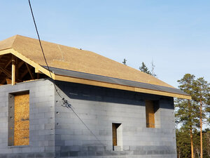 2020-03-30 17-21-52.jpg (83580 просмотров) <a class='original' href='./download/file.php?id=194822&mode=view' target=_blank>Загрузить оригинал (295.71 КБ)</a>