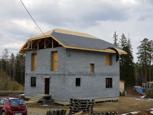 2020-04-12 14-54-19.jpg (83512 просмотров) <a class='original' href='./download/file.php?id=194823&mode=view' target=_blank>Загрузить оригинал (332.77 КБ)</a>