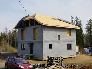 2020-04-26 11-04-47.jpg (83508 просмотров) <a class='original' href='https://cnc-club.ru/forum/download/file.php?id=194824&mode=view' target=_blank>Загрузить оригинал (379.98 КБ)</a>