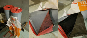 2020-04-25 18-49-28.jpg (83550 просмотров) <a class='original' href='./download/file.php?id=194826&mode=view' target=_blank>Загрузить оригинал (306.06 КБ)</a>