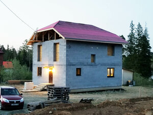 2020-05-08 21-32-33.jpg (83501 просмотр) <a class='original' href='https://cnc-club.ru/forum/download/file.php?id=194828&mode=view' target=_blank>Загрузить оригинал (296.17 КБ)</a>