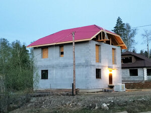 2020-05-08 21-33-30.jpg (83505 просмотров) <a class='original' href='./download/file.php?id=194829&mode=view' target=_blank>Загрузить оригинал (309.75 КБ)</a>