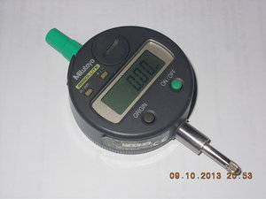 DSCN2081.JPG (3587 просмотров) <a class='original' href='./download/file.php?id=19483&mode=view' target=_blank>Загрузить оригинал (243.39 КБ)</a>