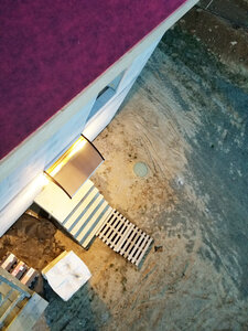 2020-05-08 21-36-45.jpg (83514 просмотров) <a class='original' href='./download/file.php?id=194830&mode=view' target=_blank>Загрузить оригинал (336.17 КБ)</a>