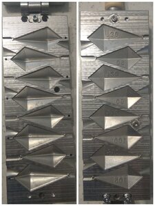 приложил фото одной из формы чтобы было представление (5493 просмотра) <a class='original' href='./download/file.php?id=194831&mode=view' target=_blank>Загрузить оригинал (327.54 КБ)</a>