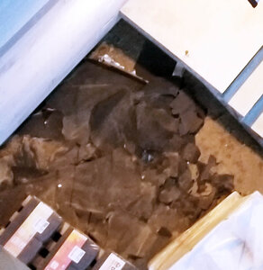 2020-05-08 21-36-45-2.jpg (83504 просмотра) <a class='original' href='./download/file.php?id=194832&mode=view' target=_blank>Загрузить оригинал (103.73 КБ)</a>