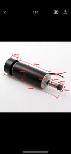 5A45790C-E201-4F57-85A8-1D43EC3E0ED1.png (1519 просмотров) <a class='original' href='./download/file.php?id=194833&mode=view' target=_blank>Загрузить оригинал (901.46 КБ)</a>