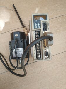 IMG_20210420_154318.jpg (4494 просмотра) <a class='original' href='./download/file.php?id=194836&mode=view' target=_blank>Загрузить оригинал (3.48 МБ)</a>