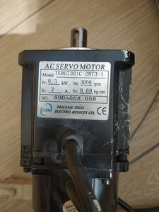 IMG_20210420_154326.jpg (4486 просмотров) <a class='original' href='./download/file.php?id=194837&mode=view' target=_blank>Загрузить оригинал (3.72 МБ)</a>