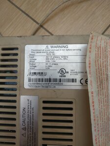 IMG_20210420_154340.jpg (4507 просмотров) <a class='original' href='./download/file.php?id=194838&mode=view' target=_blank>Загрузить оригинал (3.94 МБ)</a>