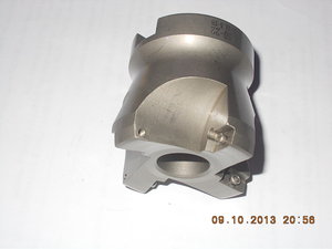 DSCN2082.JPG (3600 просмотров) <a class='original' href='./download/file.php?id=19484&mode=view' target=_blank>Загрузить оригинал (240.48 КБ)</a>