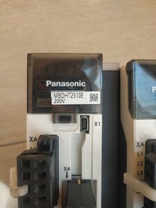 IMG_20210420_154227.jpg (4484 просмотра) <a class='original' href='./download/file.php?id=194840&mode=view' target=_blank>Загрузить оригинал (2.84 МБ)</a>