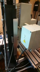 DSC_1211.JPG (1023 просмотра) <a class='original' href='./download/file.php?id=194842&mode=view' target=_blank>Загрузить оригинал (4.91 МБ)</a>