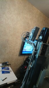 DSC_1212.JPG (1023 просмотра) <a class='original' href='./download/file.php?id=194843&mode=view' target=_blank>Загрузить оригинал (5.96 МБ)</a>