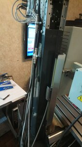 DSC_1213.JPG (1023 просмотра) <a class='original' href='./download/file.php?id=194844&mode=view' target=_blank>Загрузить оригинал (7.03 МБ)</a>