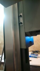 DSC_1214.JPG (1023 просмотра) <a class='original' href='./download/file.php?id=194845&mode=view' target=_blank>Загрузить оригинал (4.7 МБ)</a>