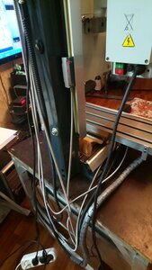 DSC_1216.JPG (1023 просмотра) <a class='original' href='./download/file.php?id=194846&mode=view' target=_blank>Загрузить оригинал (5.36 МБ)</a>