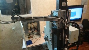 DSC_1251.JPG (1023 просмотра) <a class='original' href='./download/file.php?id=194847&mode=view' target=_blank>Загрузить оригинал (6.69 МБ)</a>