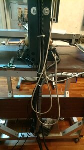 DSC_1252.JPG (1023 просмотра) <a class='original' href='./download/file.php?id=194848&mode=view' target=_blank>Загрузить оригинал (5.3 МБ)</a>